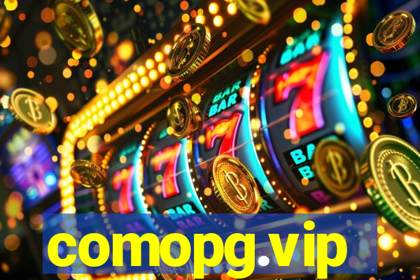 comopg.vip