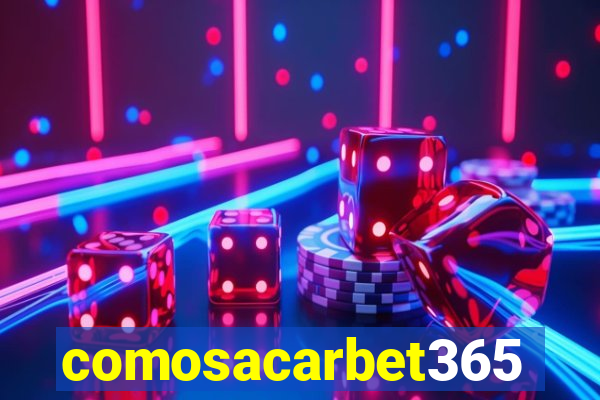 comosacarbet365