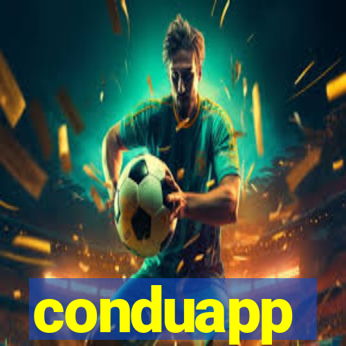 conduapp