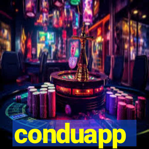 conduapp