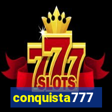 conquista777