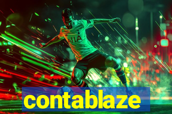 contablaze