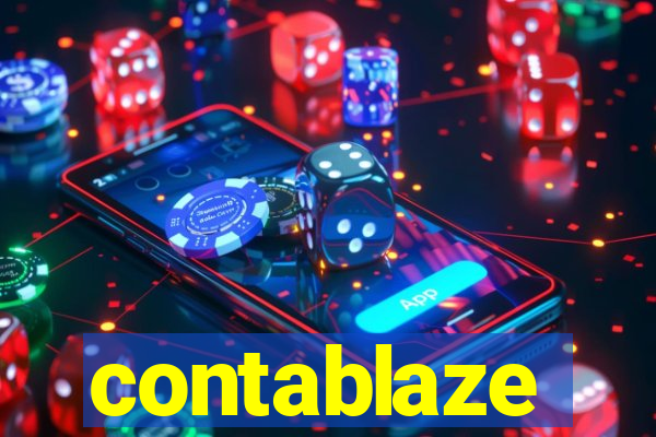 contablaze