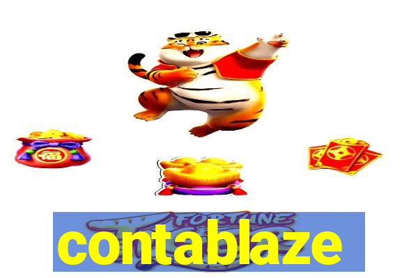 contablaze