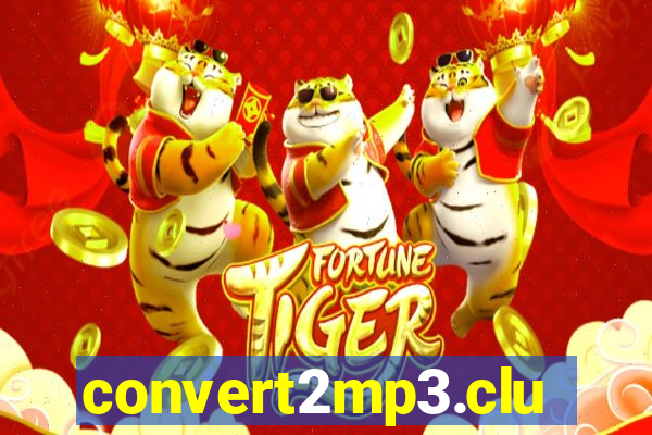 convert2mp3.club