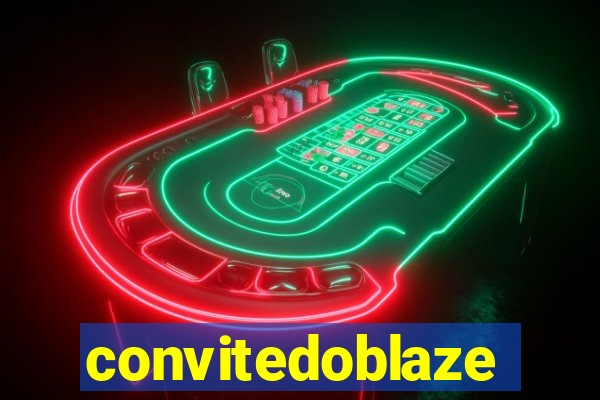 convitedoblaze