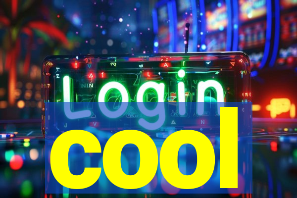 cool-bet.com