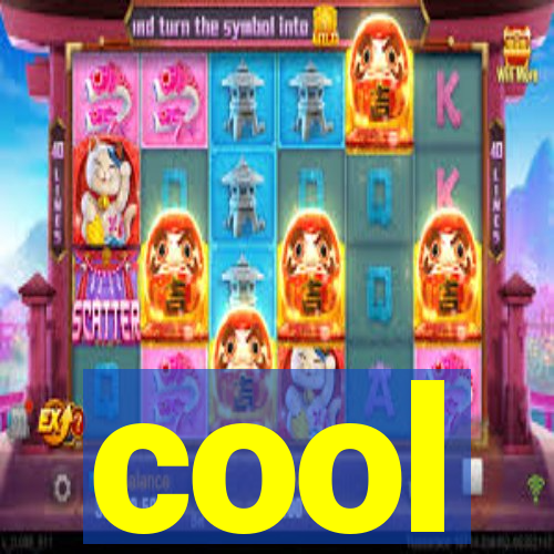 cool-bet.com