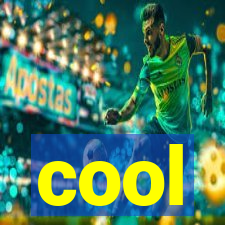 cool-bet.com