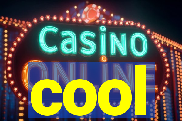 cool-bet.com