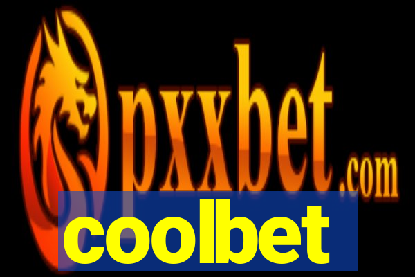 coolbet