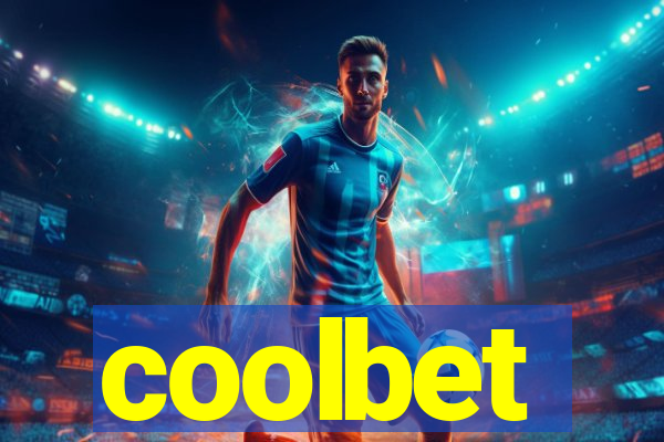 coolbet