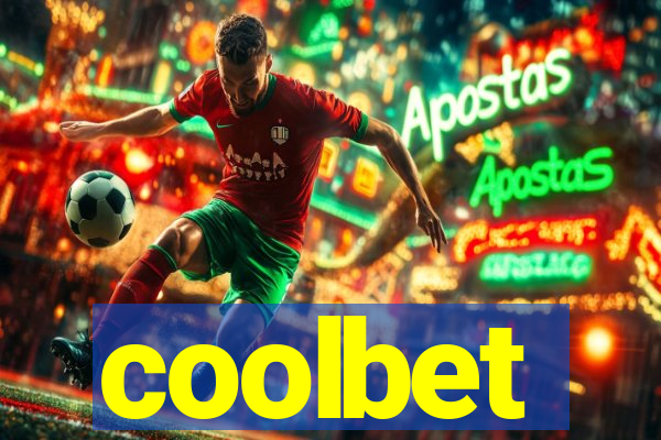 coolbet