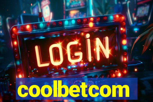 coolbetcom