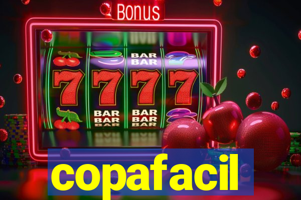 copafacil