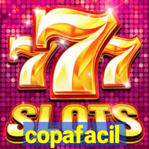 copafacil