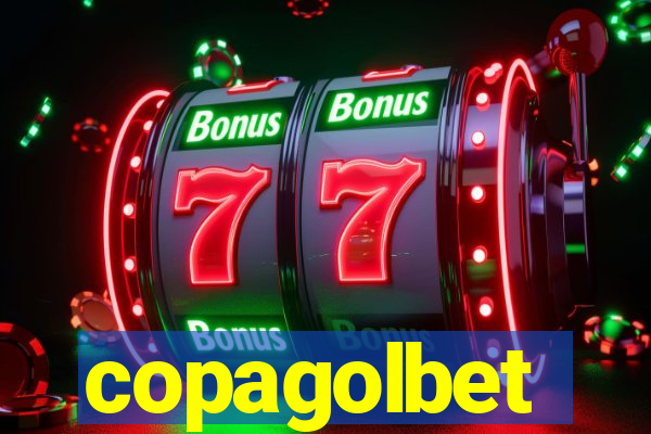 copagolbet