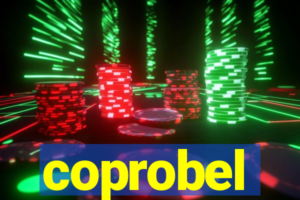 coprobel