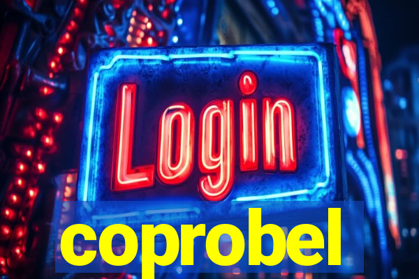 coprobel