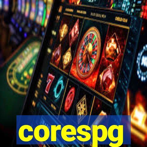 corespg