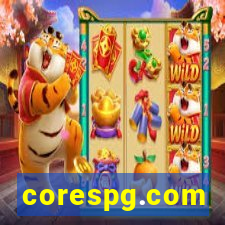 corespg.com