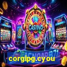 corgipg.cyou