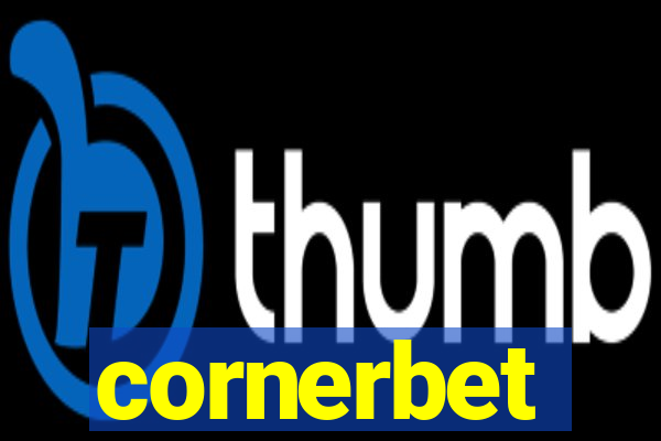 cornerbet