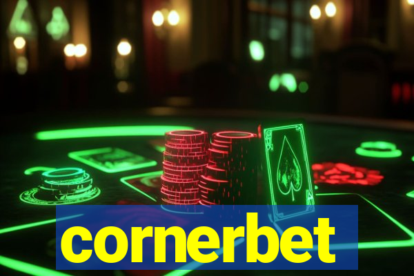 cornerbet