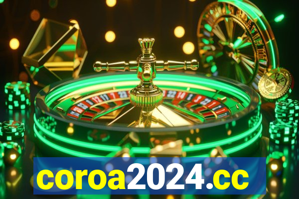 coroa2024.cc