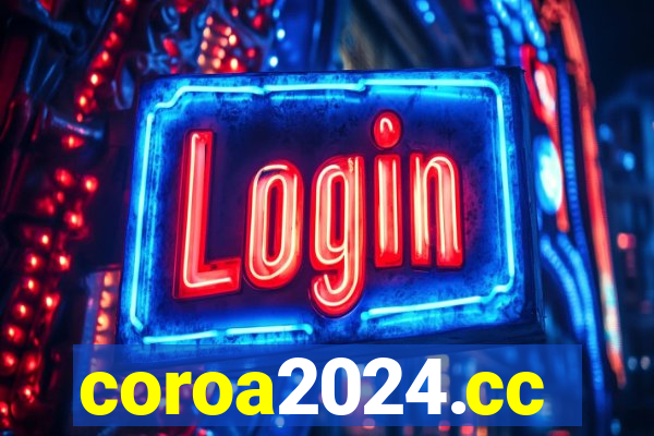 coroa2024.cc