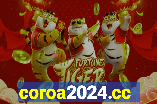 coroa2024.cc