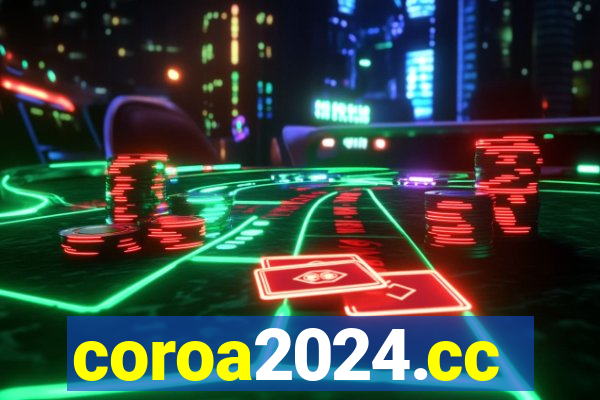 coroa2024.cc