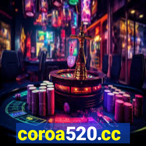 coroa520.cc