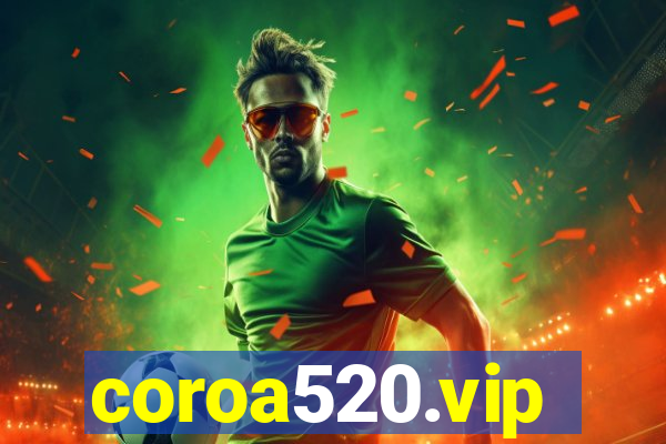 coroa520.vip