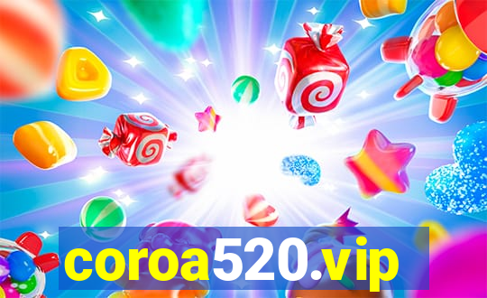 coroa520.vip