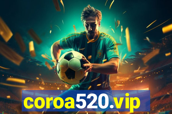 coroa520.vip