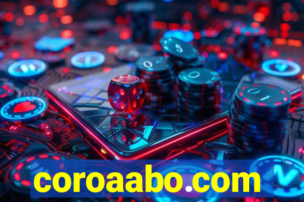 coroaabo.com