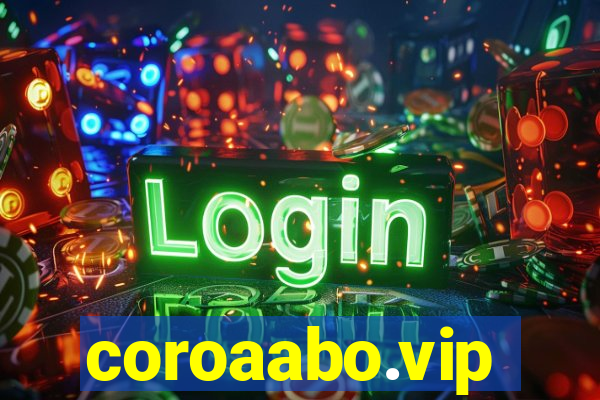 coroaabo.vip