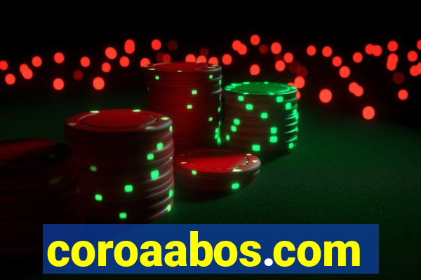 coroaabos.com