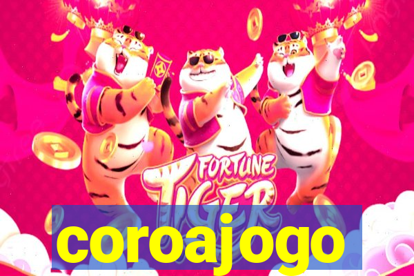 coroajogo