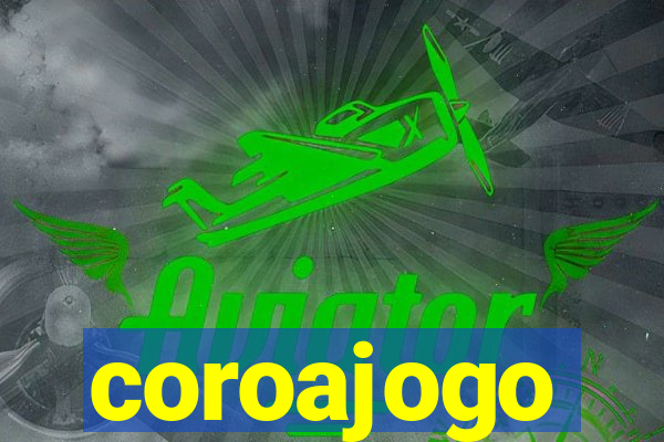 coroajogo