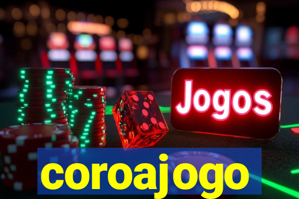 coroajogo