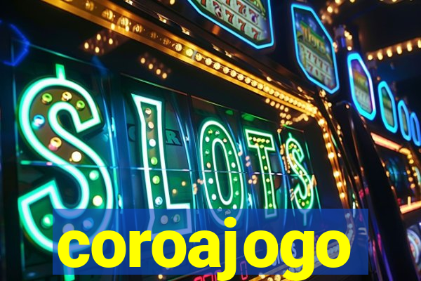 coroajogo