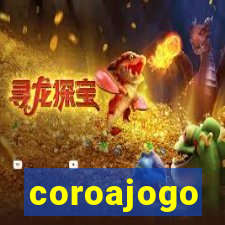 coroajogo