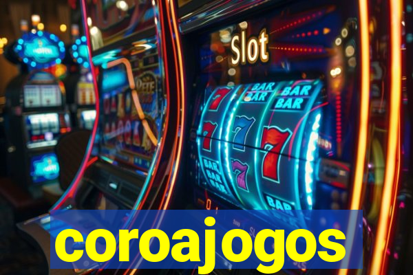 coroajogos