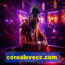 coroalovecc.com