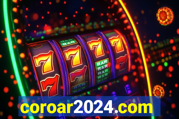 coroar2024.com