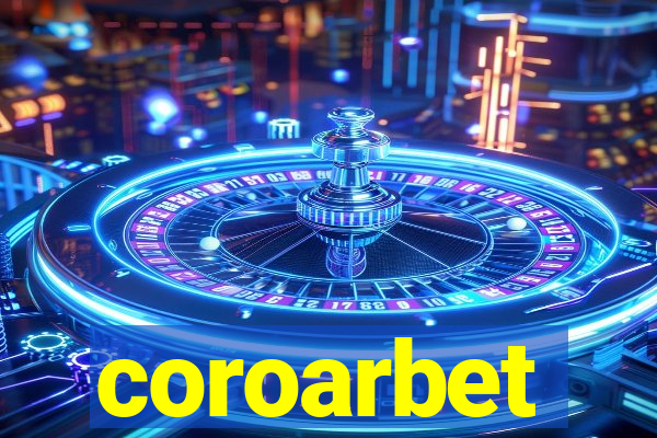 coroarbet