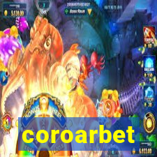 coroarbet