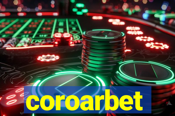 coroarbet